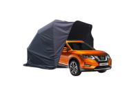 Nissan Xtrail