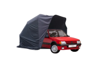 Peugeot 205 CABRIOLET