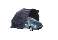 Peugeot 307SW