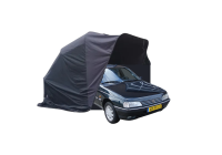 Peugeot 405 BRAK