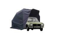 Peugeot 504