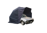 Peugeot 505