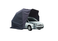 Peugeot 807