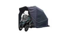 Piaggio MP3