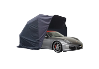 Porsche 718 Boxter