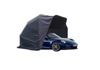 Porsche 911 Cabriolet
