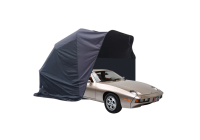Porsche 928