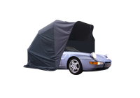 Porsche 968 Cabriolet