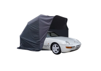 Porsche 968 Coupe