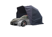 Porsche Boxter