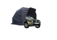 Renault Duster oroch