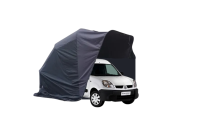 Renault Kangoo express