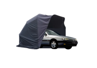 Renault Safrane