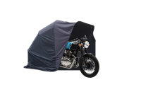 Royal Enfield Continental GT