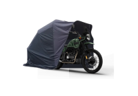 Royal Enfield Himalayan
