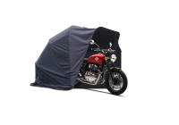 Royal Enfield Interceptor