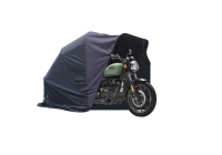 Royal Enfield Meteor