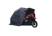 Shineray JEF 150