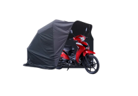 Shineray JET 125