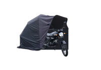 Shineray WORKER 125