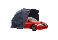Subaru Impreza Sedan