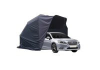 Subaru Legacy Sedan