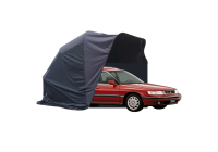Subaru Legacy Tw