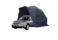Subaru Tribeca