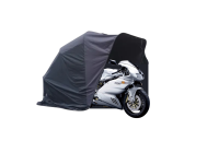 Ducati 620 Sport