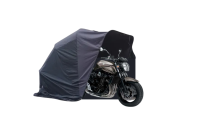 Suzuki Bandit