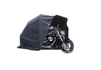 Suzuki Boulevard