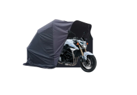 Suzuki GSR750a