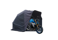 Suzuki GSX 1000