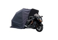 Suzuki Hayabusa