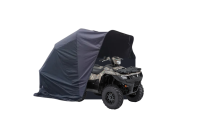 Suzuki KINGQUAD 750