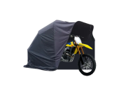 Suzuki RM-Z250
