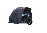 Suzuki SV 650A