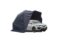 Toyota Etios Hatch