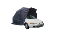 Toyota Paseo
