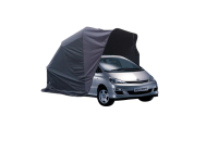 Toyota Previa