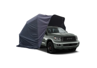 Toyota Sequoia