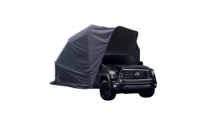 Toyota Tundra Capa Iglu-Car Pick-up Caminhonete