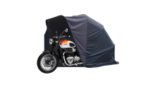 Triumph Bonneville T100