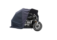 Triumph Rocket 3