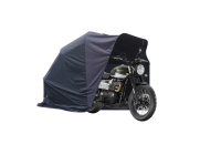 Triumph Street Scrambler
