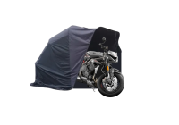 Triumph Street Triple RS