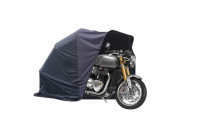 Triumph Thruxton 1200 R