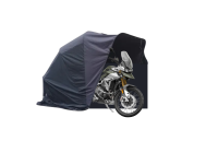 Triumph Tiger 1200