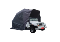 Troller RF SPORT