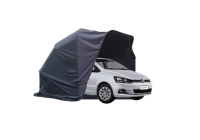 Volkswagen Spacefox